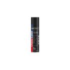 Tinta Spray Chemicolor Uso Geral Preto Fosco 400ml 96