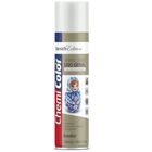 Tinta Spray Chemicolor Uso Geral Verniz 400ml 117