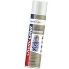 Tinta Spray Chemicolor Uso Geral Verniz 400ml 117