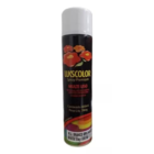 Tinta Spray Diversas Cores Lukscolor Multiuso Brilho 400 Ml B
