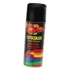 Tinta Spray Diversas Cores Lukscolor Multiuso Brilho 400 Ml P