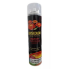 Tinta Spray Diversas Cores Lukscolor Multiuso Brilho 400 Ml V