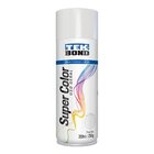 Tinta Spray Gelo 350ml - Tekbond