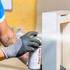 Tinta Spray Gelo 350ml - Tekbond