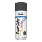 Tinta Spray Grafite 350ml - Tekbond