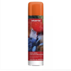 Tinta Spray Luminosa Laranja 210g/400ml