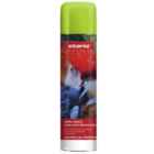 Tinta Spray Luminoso Verde 210g 400ml