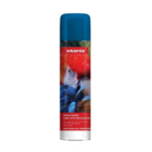 Tinta Spray Metalica Azul  210g/400ml