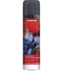 Tinta Spray Metalica Grafite 210g/400ml