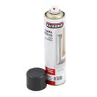 Tinta Spray Metalica Grafite 400mL Luxens