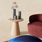 Tinta Spray Metalica Grafite 400mL Luxens