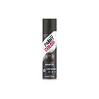 Tinta Spray Multiuso Grafite 400ml - Paintcolor, Opção: Grafi