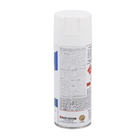 Tinta Spray Multiuso Ultra Cover Primer Branco 437mL  Rust Oleum