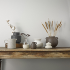 Tinta Spray Objetos Decorativos Efeito Pedra Creme 340g Rust-Oleum