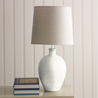 Tinta Spray Objetos Decorativos Efeito Pedra Creme 340g Rust-Oleum