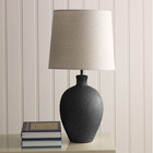 Tinta Spray Objetos Decorativos Efeito Pedra Preto 340g Rust-Oleum