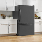 Tinta Spray para Metal Epóxi Aço Inoxidável Preto 340g Rust-Oleum