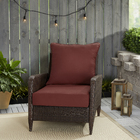 Tinta Spray para Tecidos Rosa Escuro para Tecido 340g Fabric Rust-Oleum