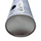 Tinta Spray Preto Fosco 350ml - Tekbond