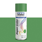Tinta Spray Supercolor Uso Geral Verde 350ml Tekbond