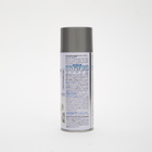 Tinta Spray Tekbond Alumínio 350ml Pode Ser Usada Sem Máscara