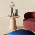 Tinta Spray Uso Geral Cinza Escuro 400mL Luxens