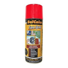 Tinta Spray Uso Geral 400ml Vermelho - 62053