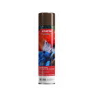Tinta Spray Uso Geral Marrom 210g/400ml