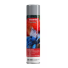 Tinta Spray Uso Geral Primer Cinza 210g 400ml