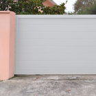 Tinta Spray Uso Geral Ultra Proteção Branco Fosco Eucatex