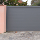 Tinta Spray Uso Geral Ultra Proteção Cinza Fosco Eucatex