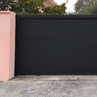 Tinta Spray Uso Geral Ultra Proteção Preto Fosco Eucatex