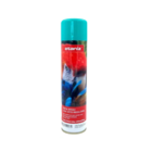 Tinta Spray Uso Geral Verde Claro 210g/400ml