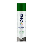 Tinta Spray Verde Claro Uso Geral Intern/externo 400ml C-fix
