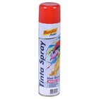 Tinta Spray Vermelho 350ml - Tekbond