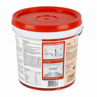 Tinta Teto Banheiro 3,6L Bautech
