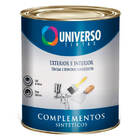 Tinta Zarcao Laranja Universo 225ml