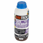 Tinta Zero Bolor Bautech 0,9L