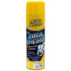Tira Cheiro Aerossol Citrus 300ml Autoshine