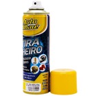 Tira Cheiro Aerossol Citrus 300ml Autoshine