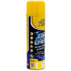 Tira Cheiro Aerossol Citrus 300ml Autoshine