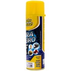Tira Cheiro Aerossol Sport 300ml Autoshine