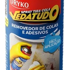 Tira Cola Spray 400ml Vedatudo Dryko - Unico