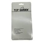 Tira Espinhos Para Plantas Espinhosas (12,5cm) Top Garden