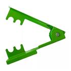 Tira Espinhos Para Plantas Espinhosas (12,5cm) Top Garden