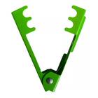 Tira Espinhos Para Plantas Espinhosas (12,5cm) Top Garden