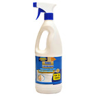 Tira Ferrugem 1000ml Fim de Obra