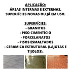 Tira Ferrugem 1l - Hidrorepel