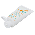 Tira Ferrugem Taf Gel 120G Bellinzoni