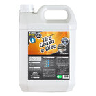 Tira Graxa E Óleo Proclean 5l